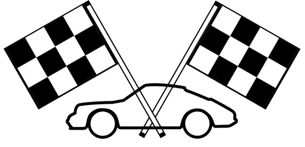 success-verify