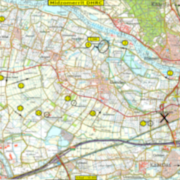 Betuwe Midzomerrit DHRC 2019