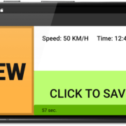 Rallycheck new version