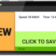 Rallycheck new version