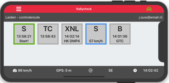 Schermafbeelding 2020-01-16 om 14.02.42_v2 Rallycheck Route Control Card