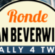 Ronde van Beverwijk v3