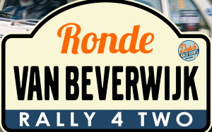 Ronde van Beverwijk v3