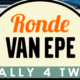 Ronde van Epe v3