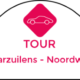 Rallycheck haarzuilens noordwijk