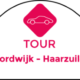 Tour van Noordwijk naar Haarzuilens