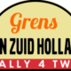 Gens van Zuid Holland v2