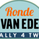 Ronde van Ede schild v2