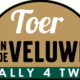 Toer van de Veluwe