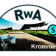 Kromme Rijn Route