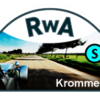 Kromme Rijn Route