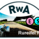 Rureifel route