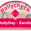 RallyDay - Zwolle