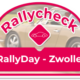 RallyDay - Zwolle