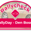RallyDay - Den Bosch