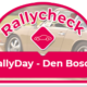 RallyDay - Den Bosch