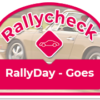 RallyDay - Goes