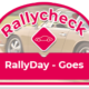 RallyDay - Goes