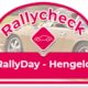 RallyDay - Hengelo